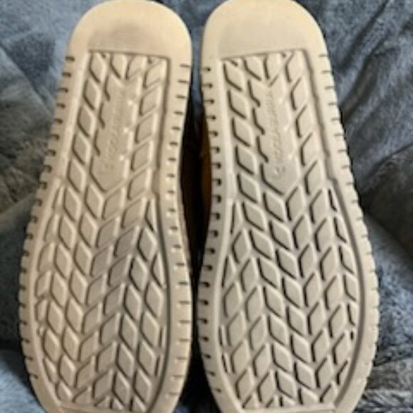 Koolaburra by Uggs Boots size 9 - Picture 2 of 9